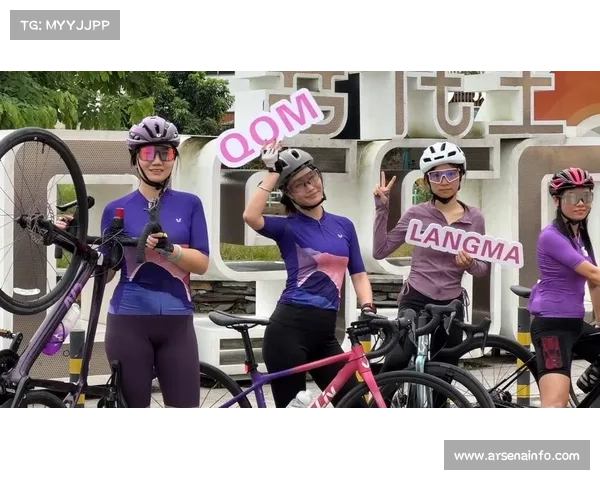 Liv完成第九届《骑Liv梦想家》毕业之旅,旗帜留滇藏