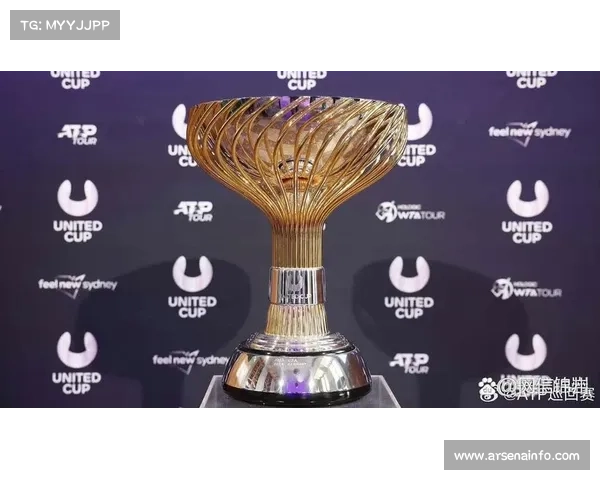 ATP赛事分级权重影响球员积分,大满贯赛事权重值达4