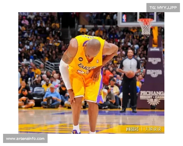 “从跟腱撕裂到带伤出战：利拉德的康复之路与三分大赛征程”