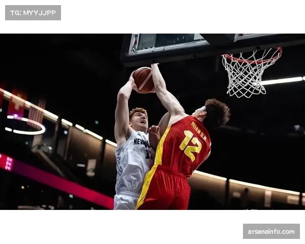 【2026年4月CBA联赛·人物·专访沃顿接受BBC Sport专访：谈执教吉林队及美式篮球理念在CBA的适配